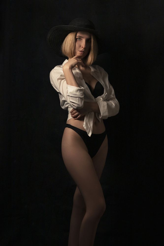 Photo 2336192