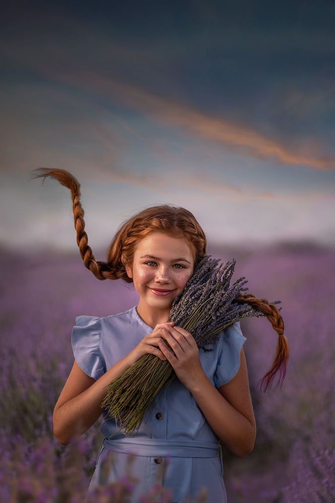 Fabiana Sebastiani Photography