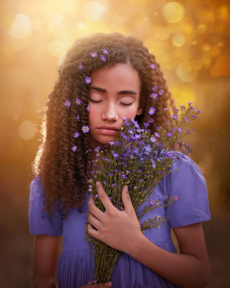 Fabiana Sebastiani Photography