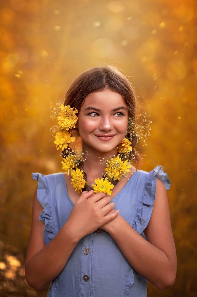 Fabiana Sebastiani Photography