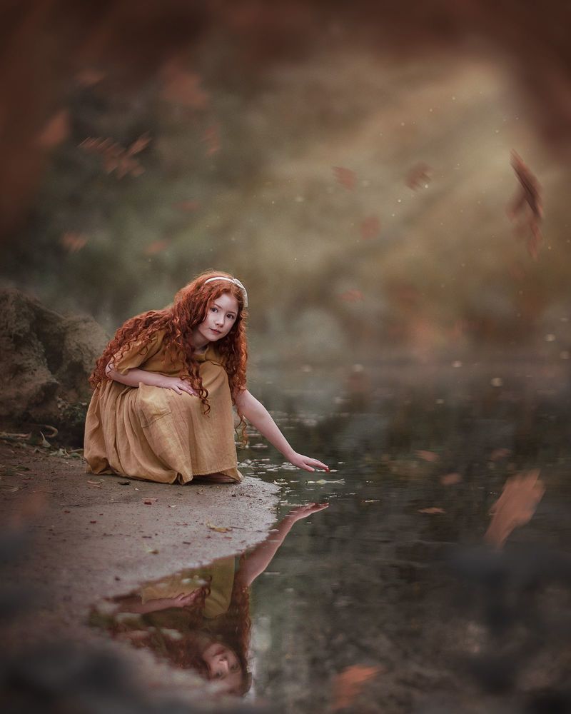 Fabiana Sebastiani Photography