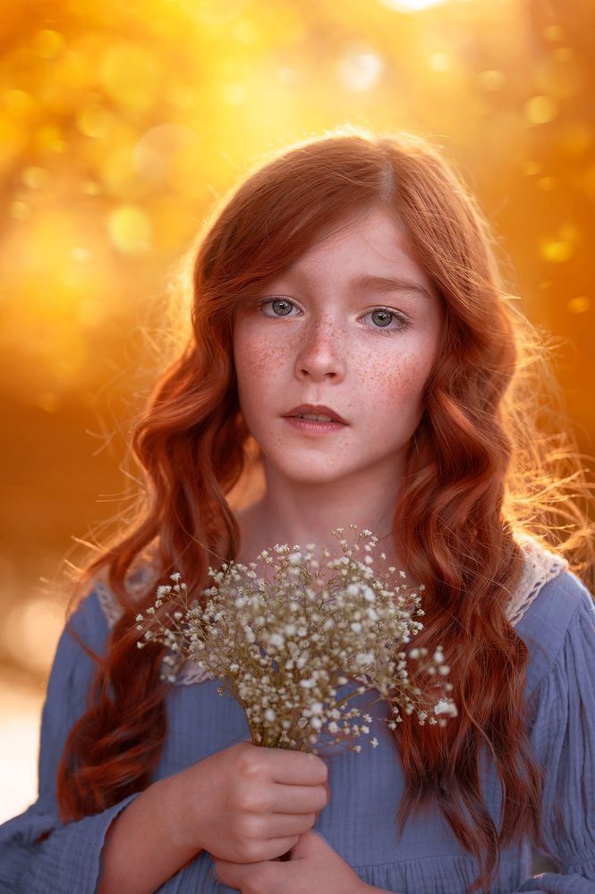 Fabiana Sebastiani Photography