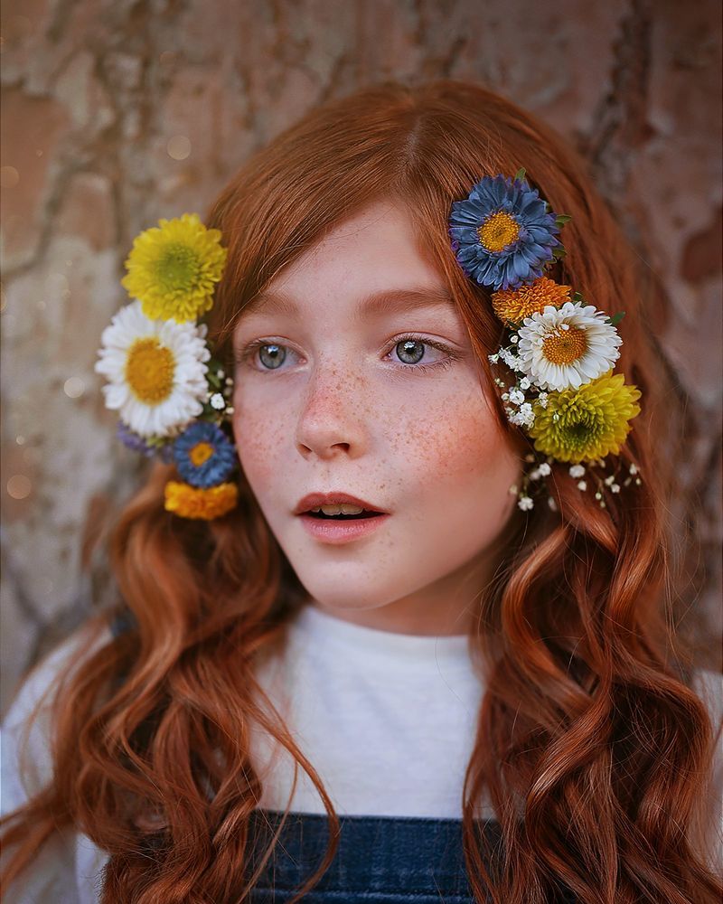 Fabiana Sebastiani Photography