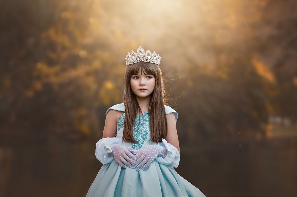 Fabiana Sebastiani Photography