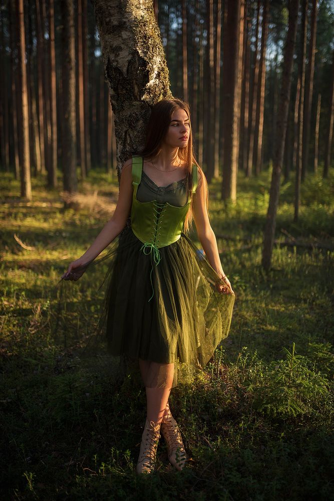 Alice