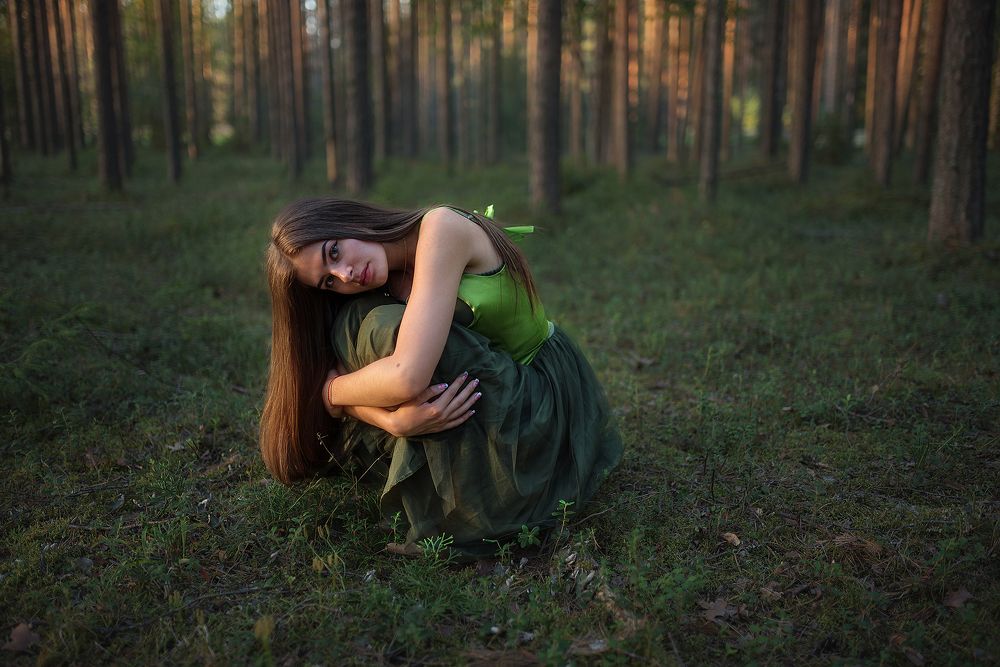 Alice