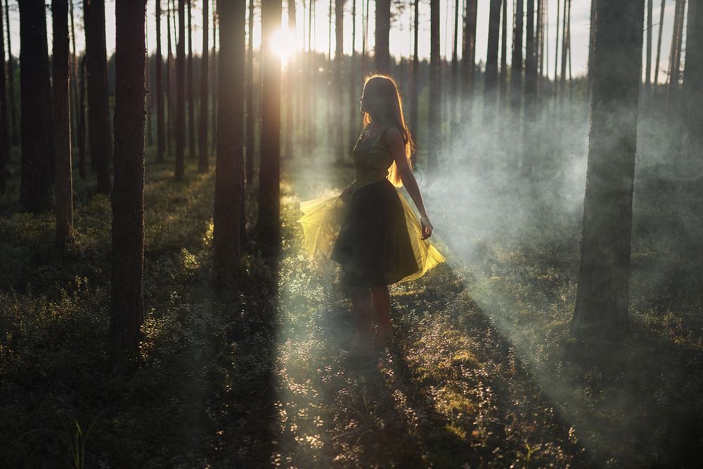 Alice