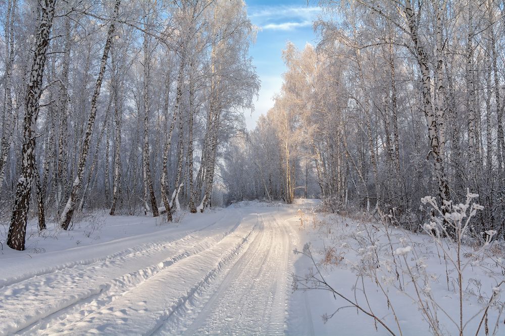 небесные клавиши..