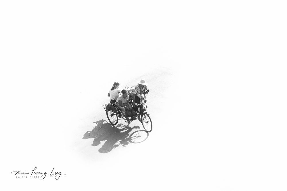 Photo 2339049