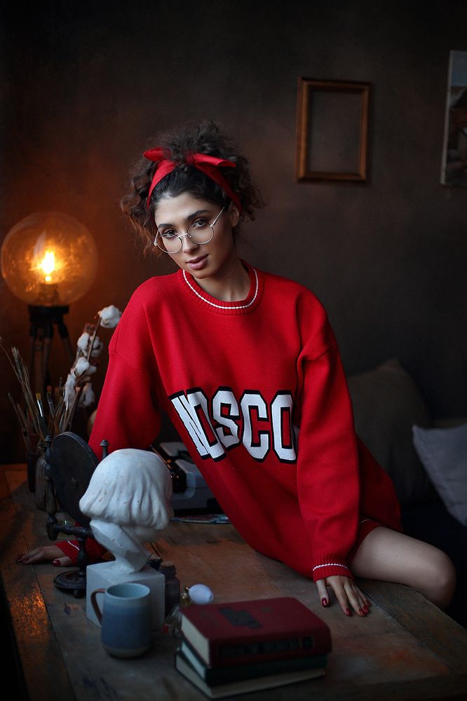 Ksenia