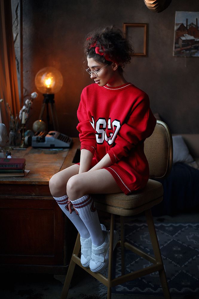 Ksenia