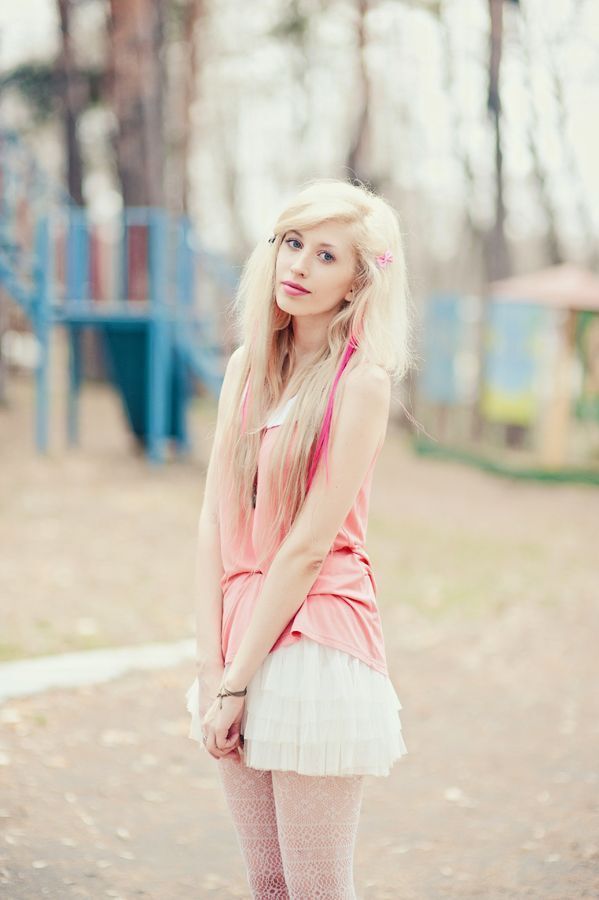spring..