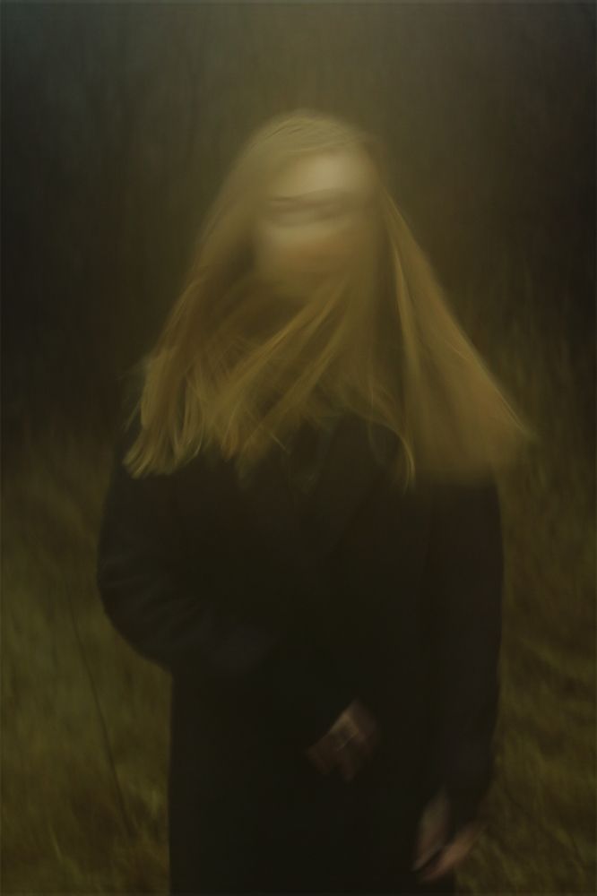 Kate