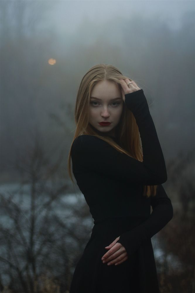 Kate