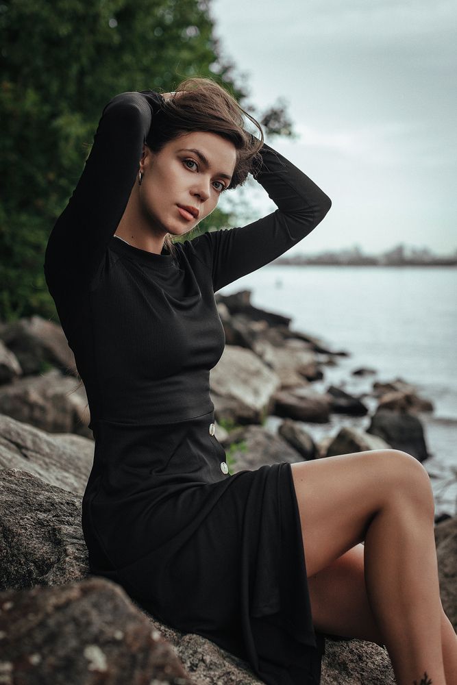 Ирина