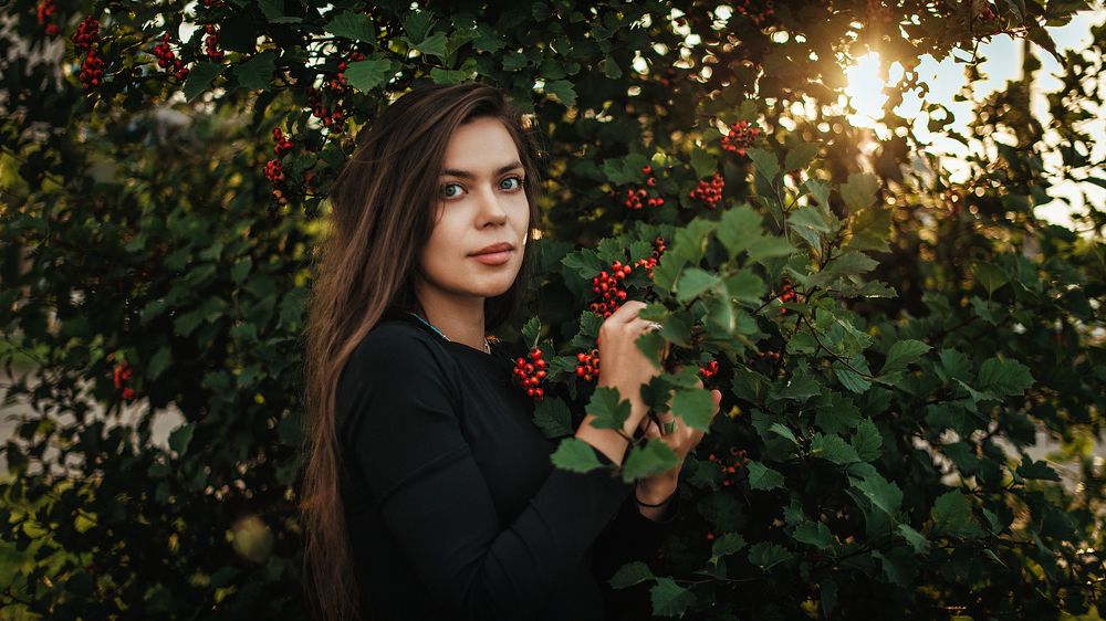 Ирина