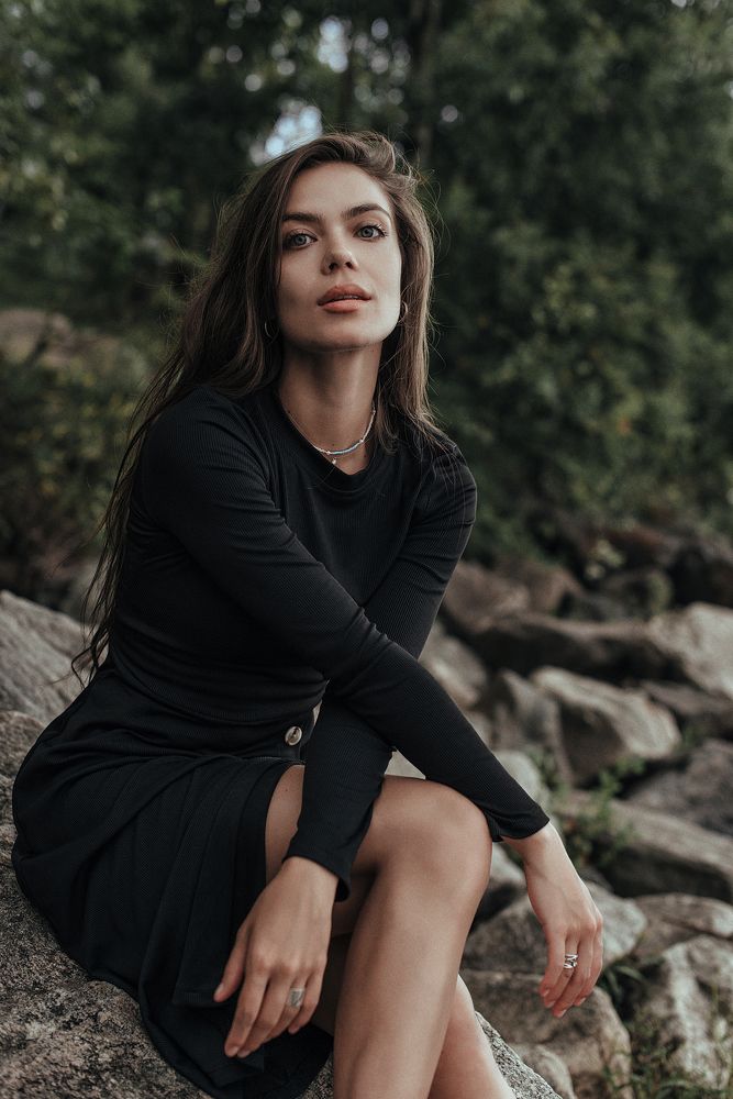 Ирина
