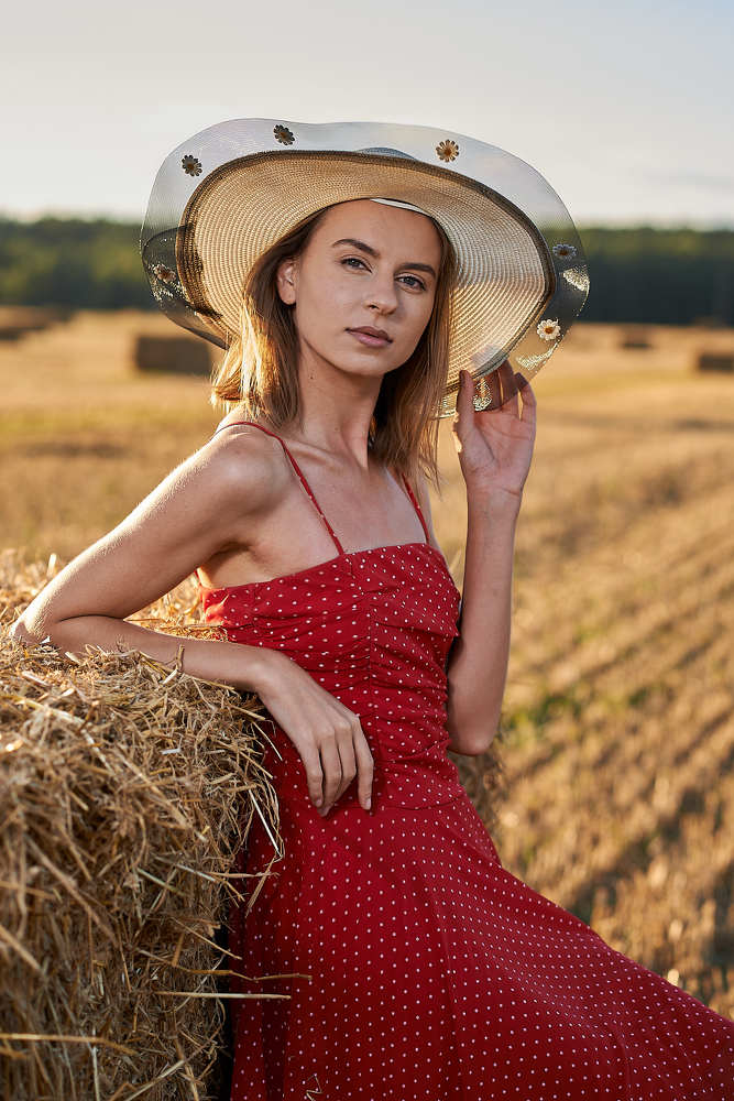 Алина