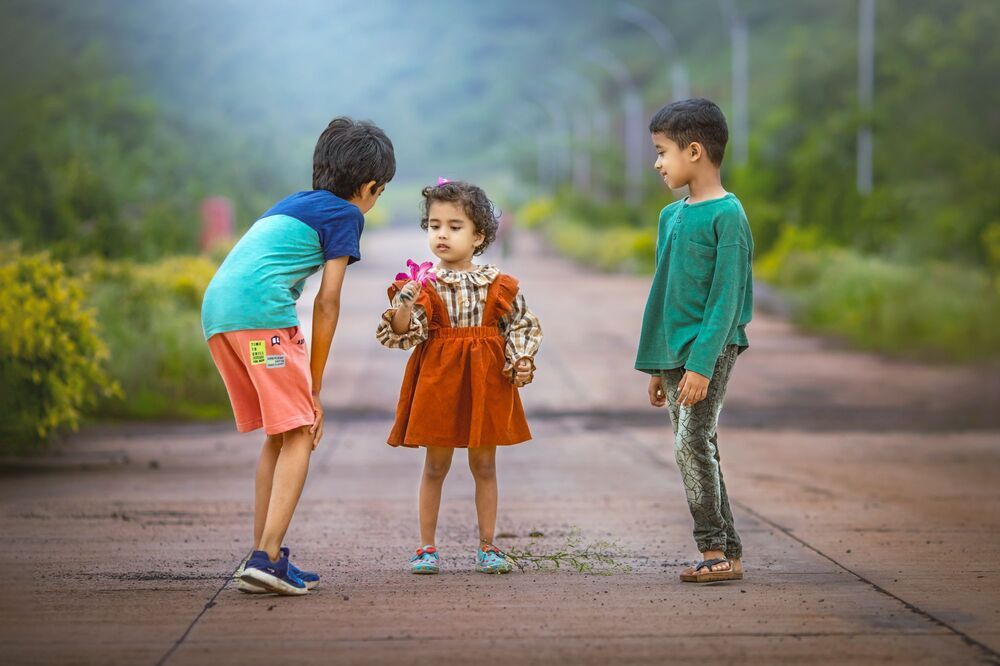 Pranali Patil Photography