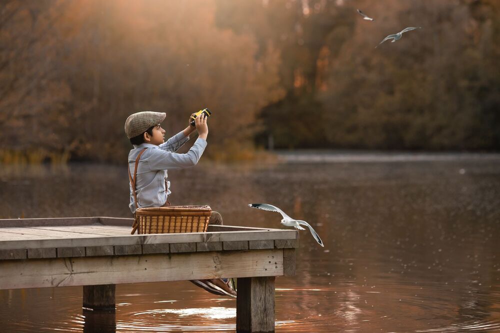Pranali Patil Photography