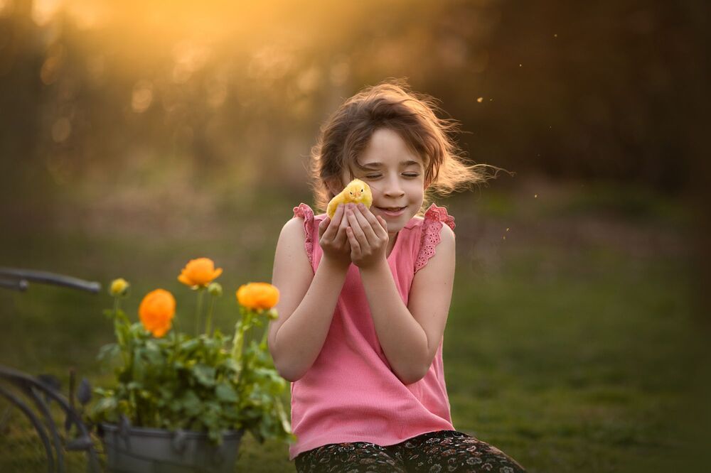 Pranali Patil Photography