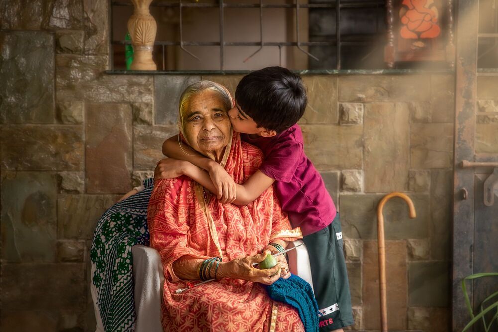 Pranali Patil Photography