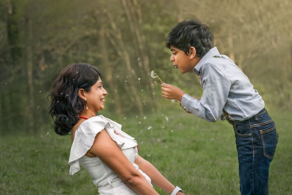 Pranali Patil Photography