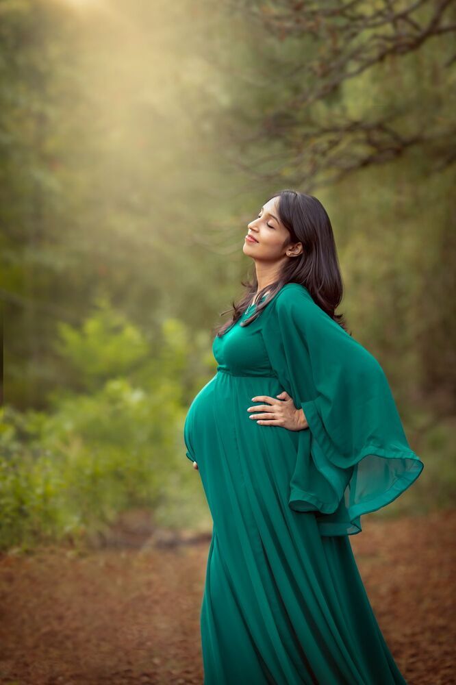 Pranali Patil Photography