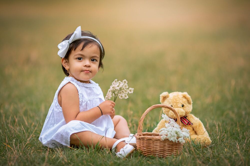 Pranali Patil Photography