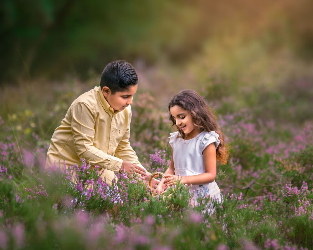 Pranali Patil Photography