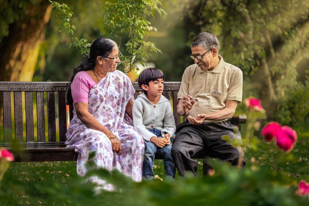 Pranali Patil Photography