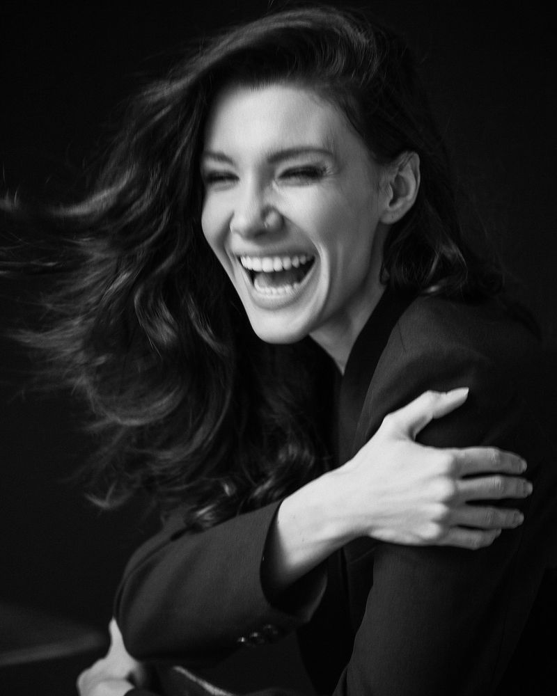 Kris