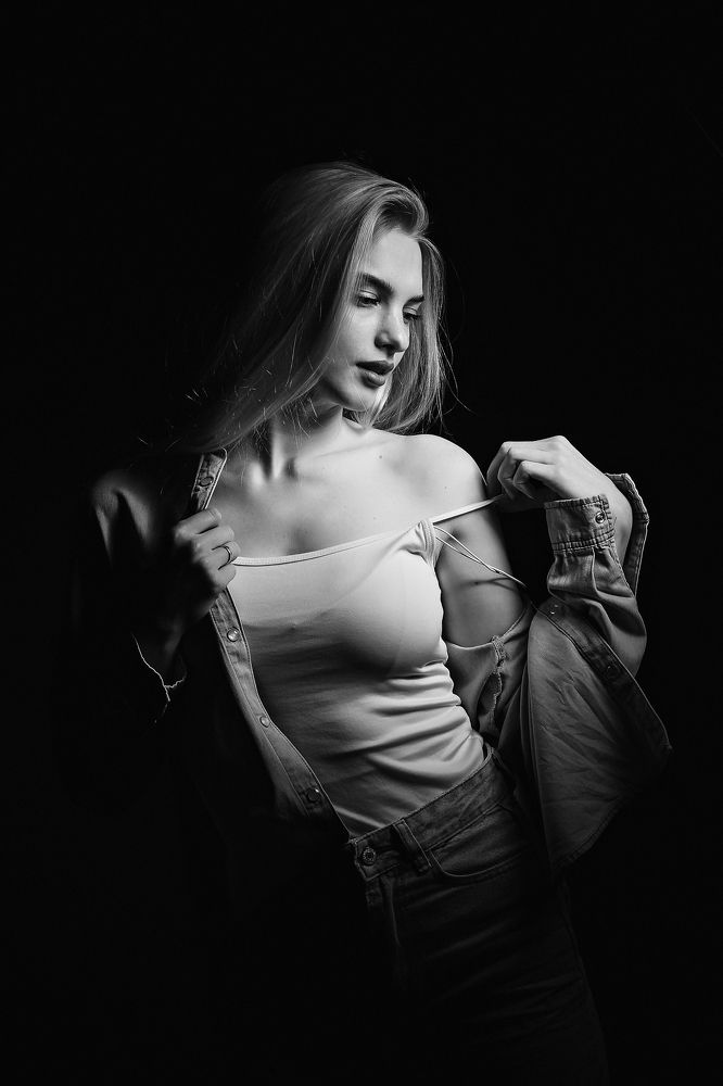 Анастасия