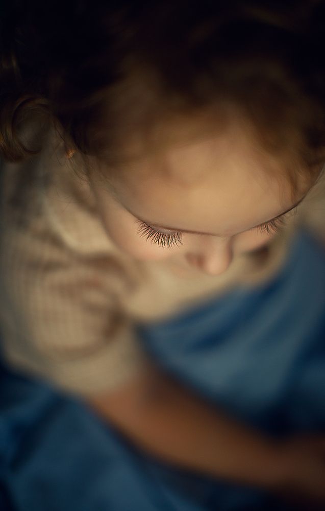 Photo 2347346