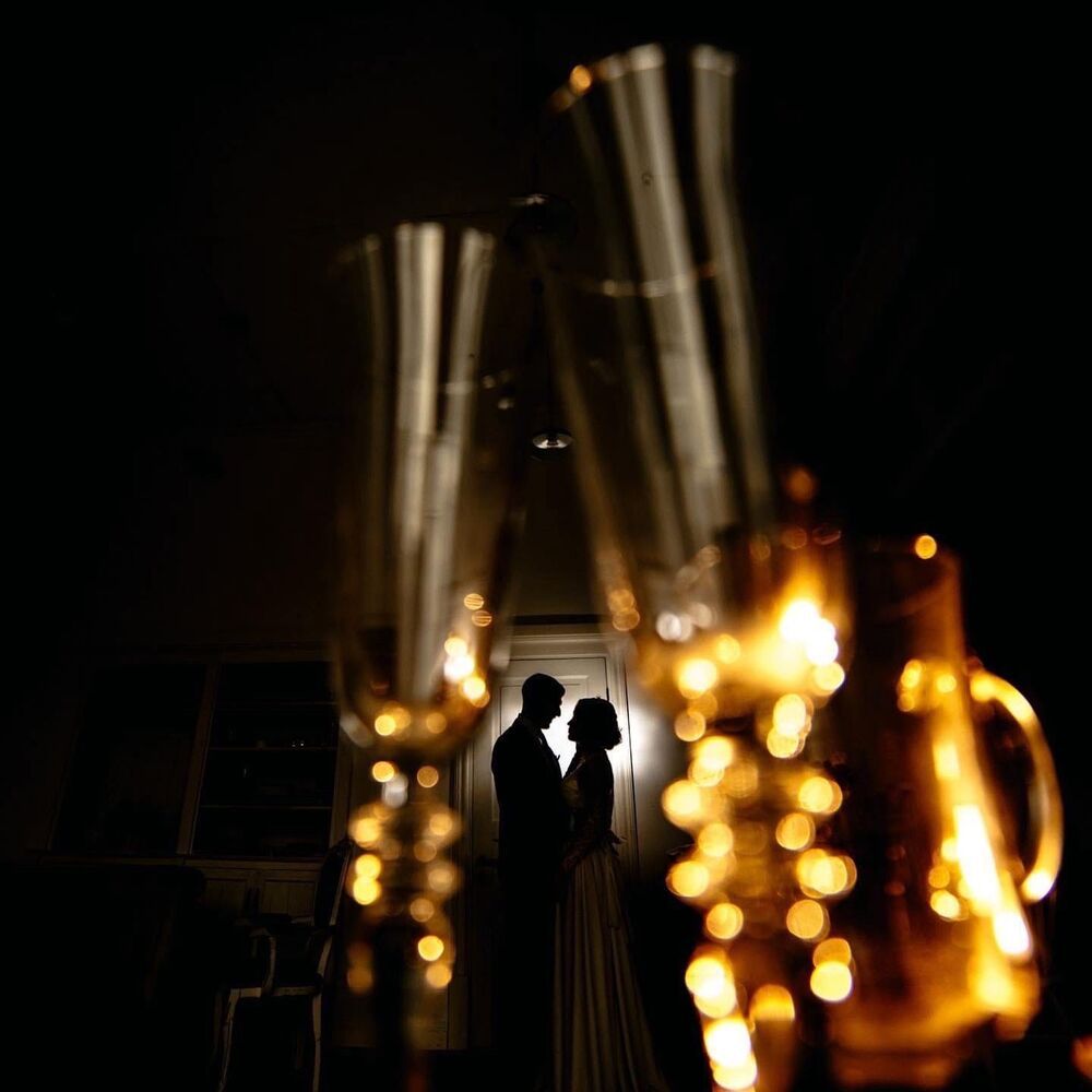 Photo 2348584