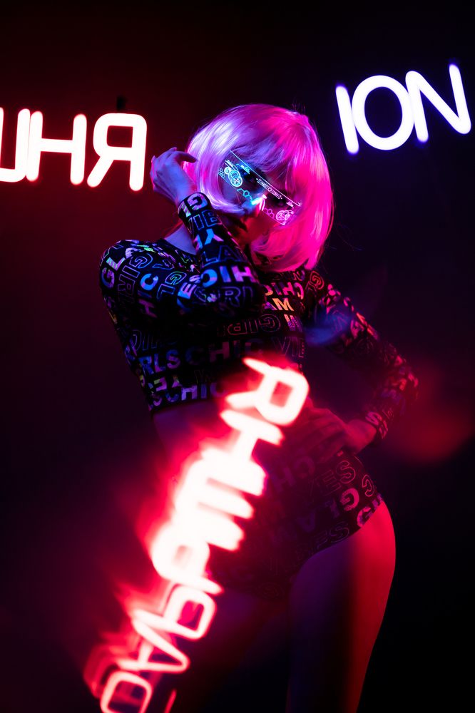 Photo 2349567
