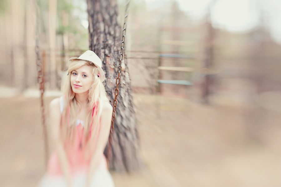 spring..