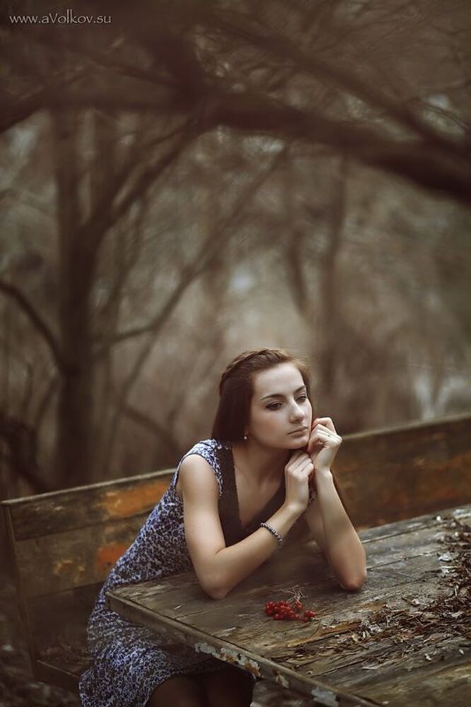 Photo 235042