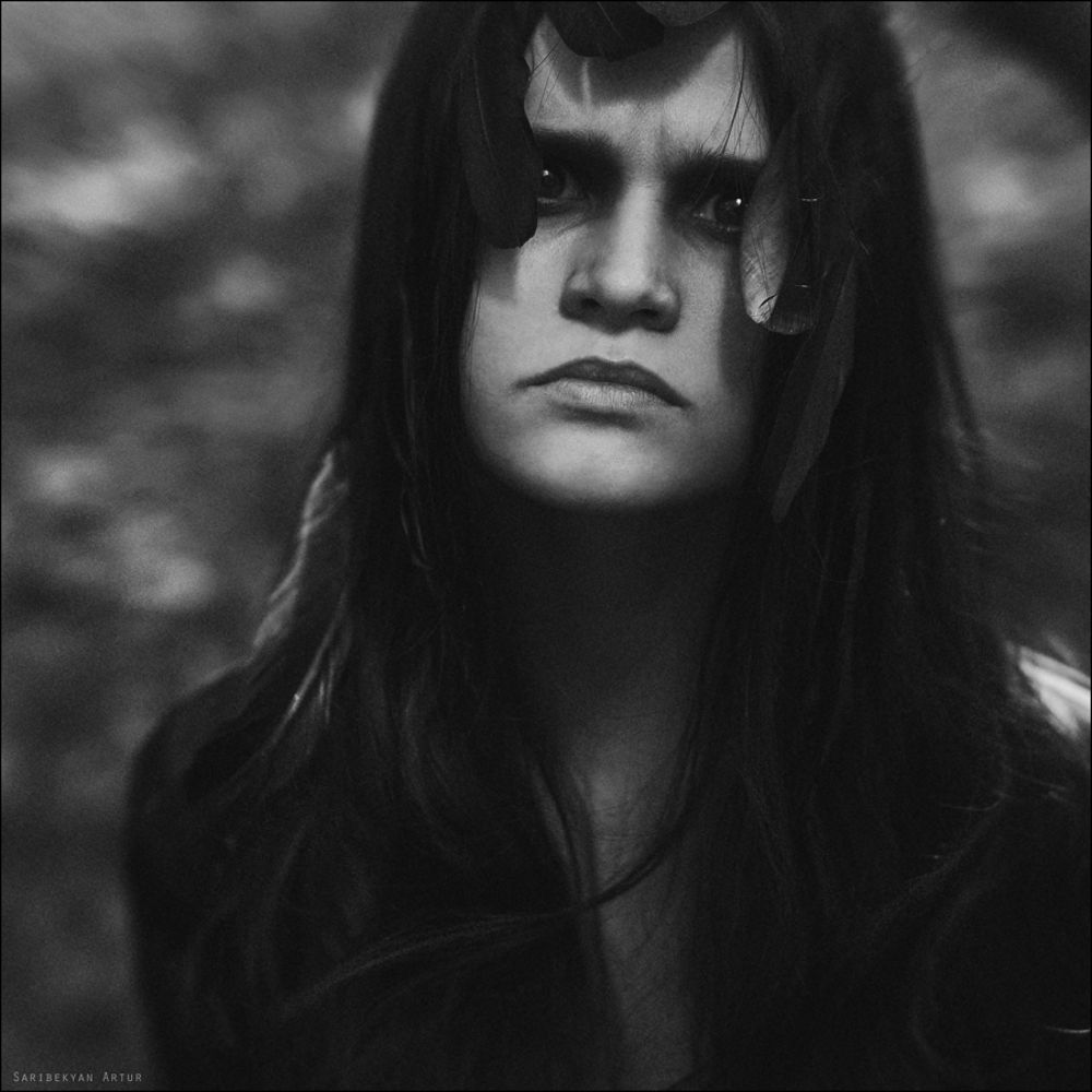 Crow