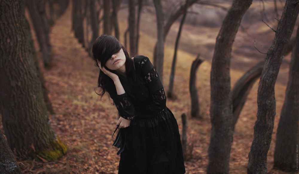 Crow