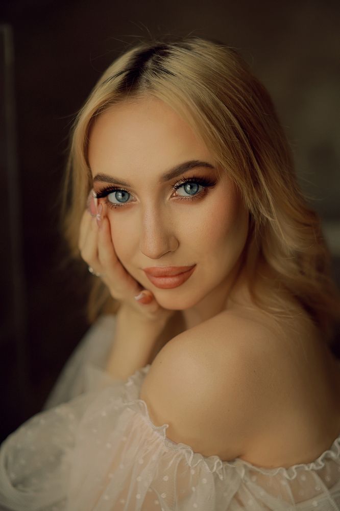 ***