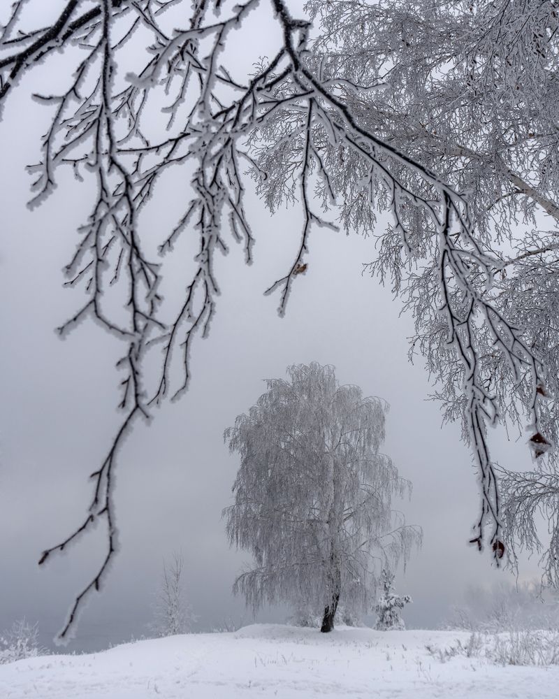-40