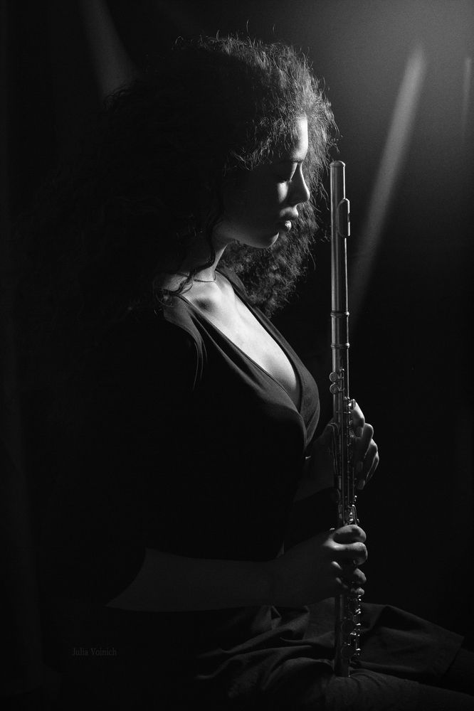 Photo 2353179