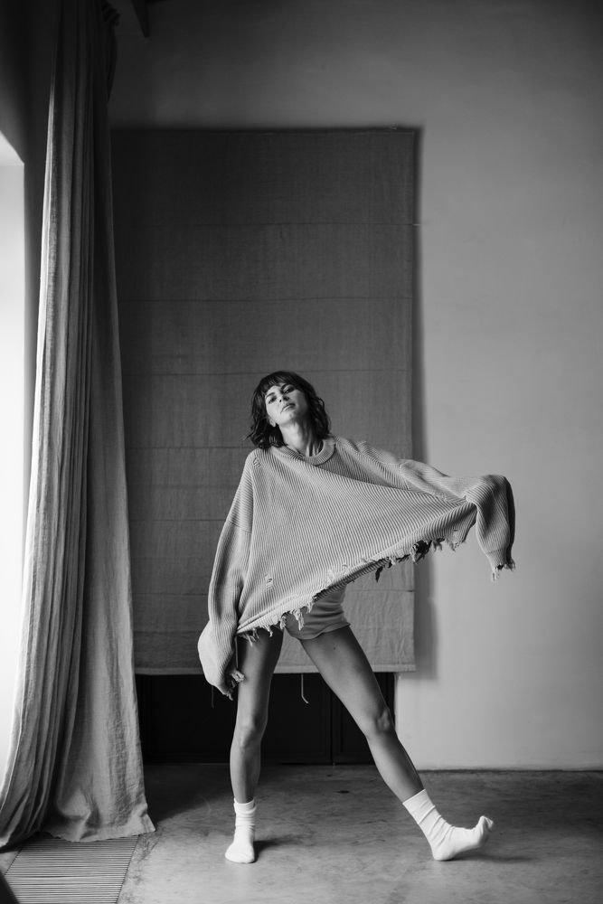 Julia