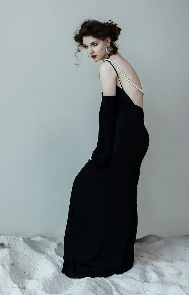 Helen
