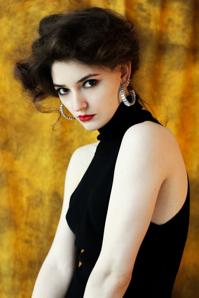 Helen