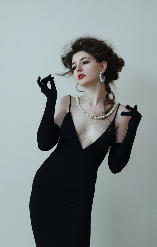 Helen