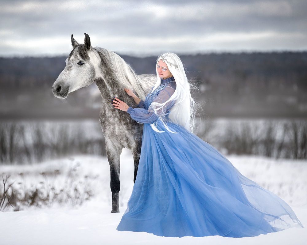 Fairytales