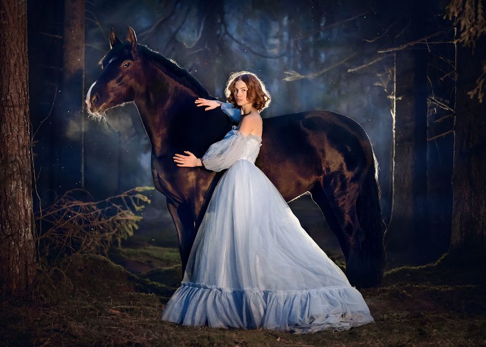 Fairytales