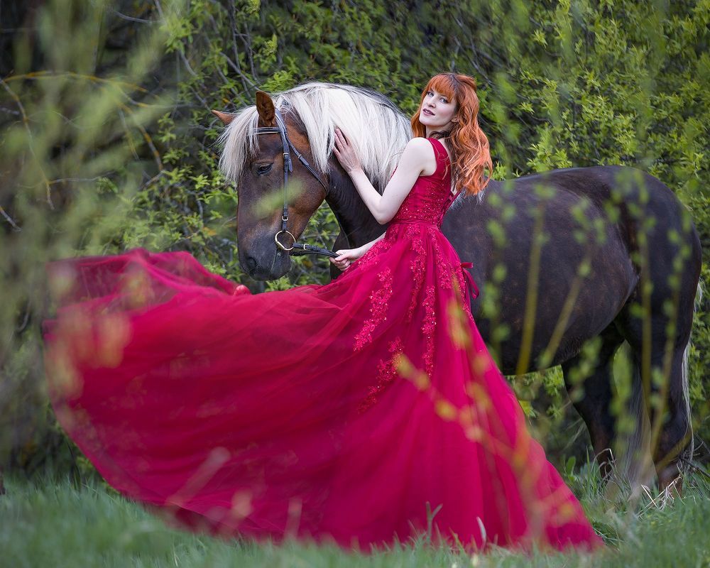 Fairytales